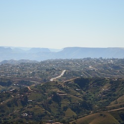 2015-05 South Africa/Phe Zulu/DSC_0005.JPG